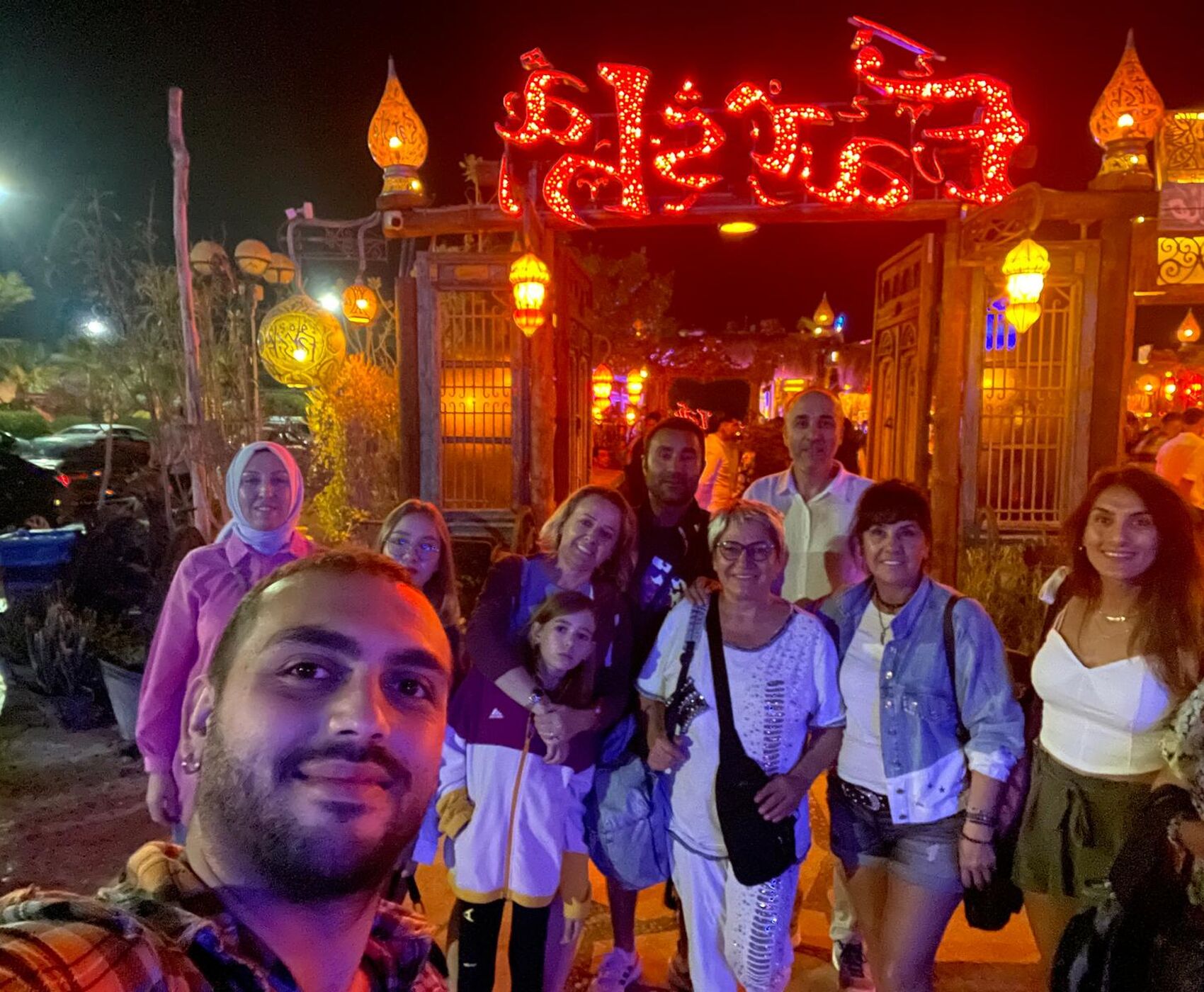 İSTANBUL ÇIKIŞLI HERŞEY DAHİL BAŞTAN BAŞA MISIR  HURGADA LUXOR ASWAN KAHİRE SHARM EL SHEİKH