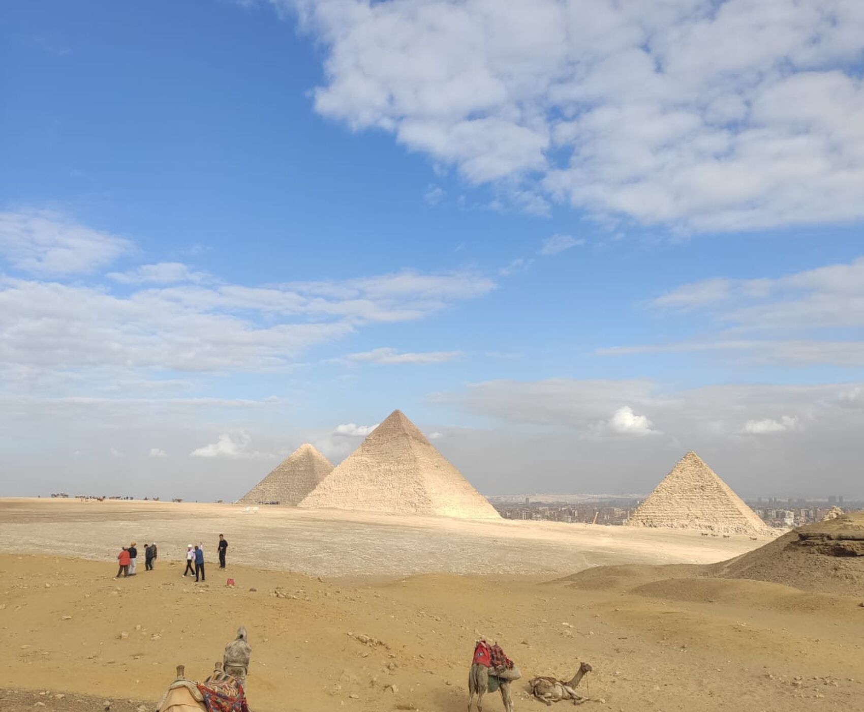 İSTANBUL ÇIKIŞLI HERŞEY DAHİL BAŞTAN BAŞA MISIR  HURGADA LUXOR ASWAN KAHİRE SHARM EL SHEİKH