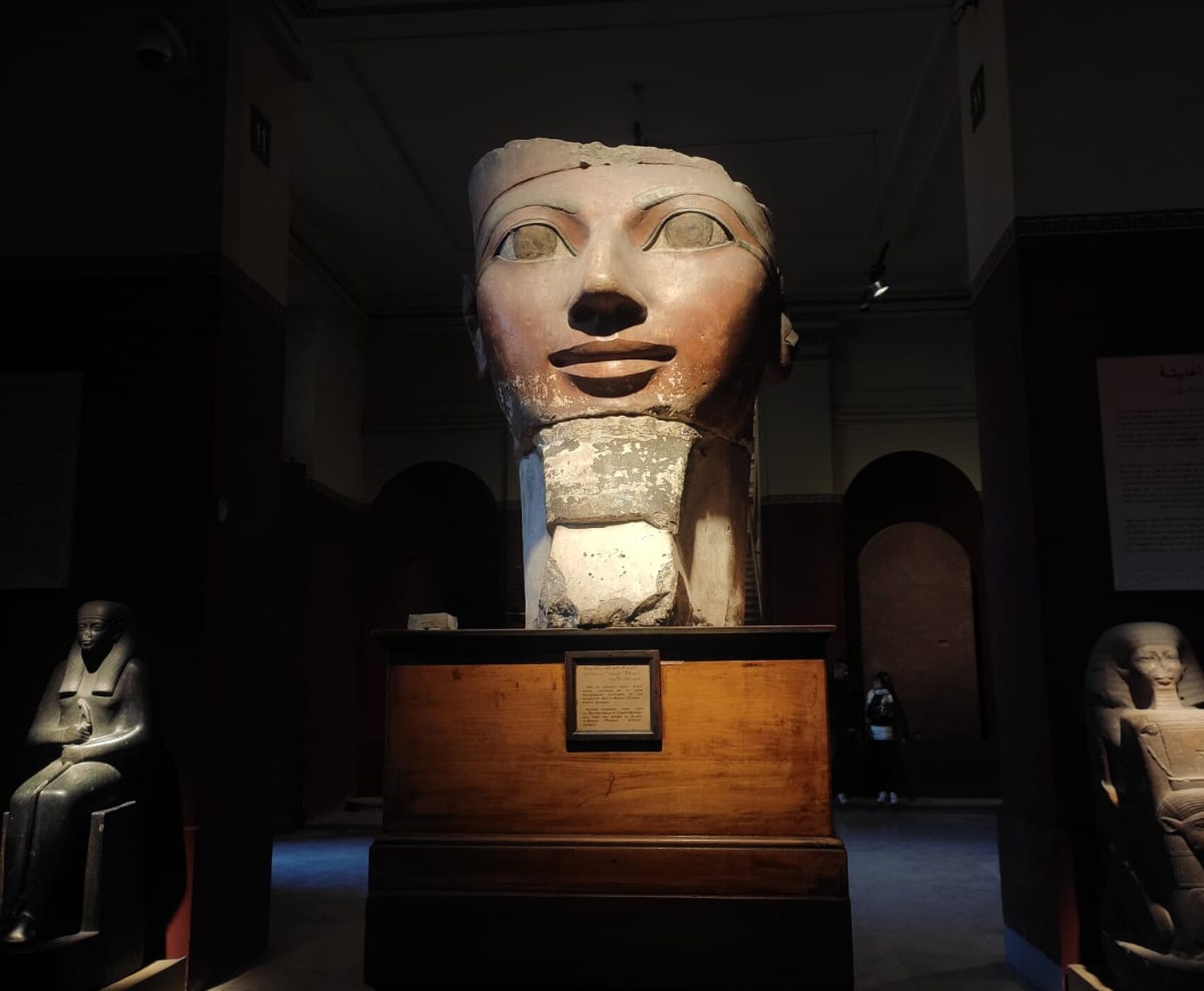 İSTANBUL ÇIKIŞLI HERŞEY DAHİL BAŞTAN BAŞA MISIR  HURGADA LUXOR ASWAN KAHİRE SHARM EL SHEİKH