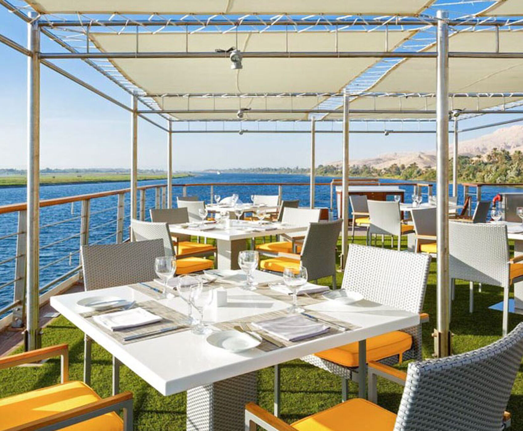 İSTANBUL ÇIKIŞLI NİL CRUİSE GEMİSİ İLE GİZEMLİ MISIR KAHİRE & PİRAMİTLER & ASWAN & LUXOR & TAPINAKLAR & HURGADA