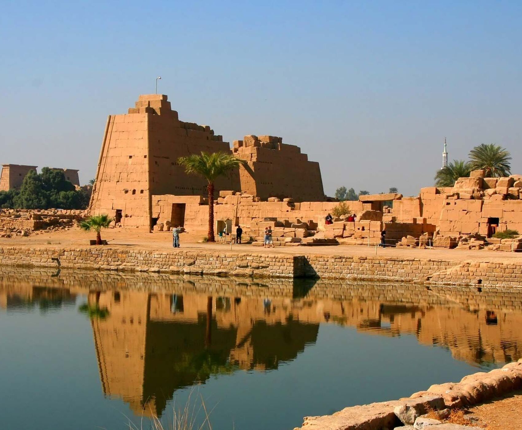 İSTANBUL ÇIKIŞLI NİL CRUİSE GEMİSİ İLE GİZEMLİ MISIR KAHİRE & PİRAMİTLER & ASWAN & LUXOR & TAPINAKLAR & HURGADA