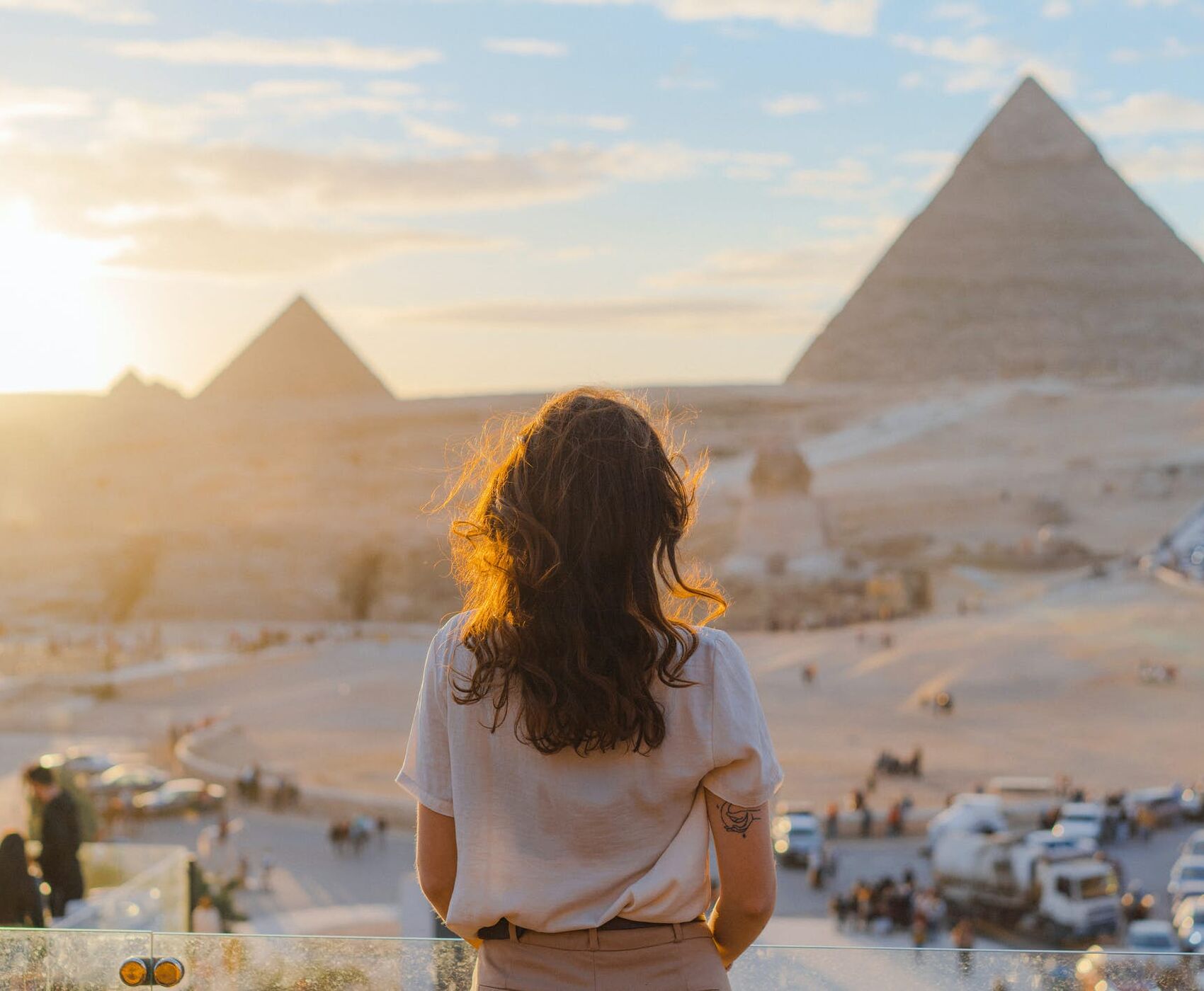 İSTANBUL ÇIKIŞLI NİL CRUİSE GEMİSİ İLE GİZEMLİ MISIR KAHİRE & PİRAMİTLER & ASWAN & LUXOR & TAPINAKLAR & HURGADA