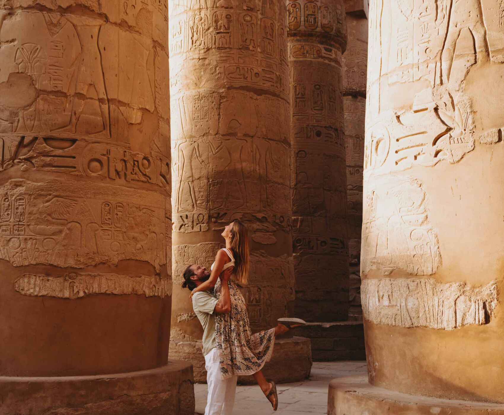 İSTANBUL ÇIKIŞLI NİL CRUİSE GEMİSİ İLE GİZEMLİ MISIR KAHİRE & PİRAMİTLER & ASWAN & LUXOR & TAPINAKLAR & HURGADA