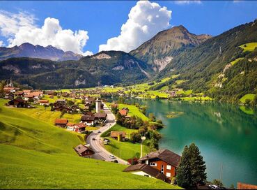 Fenomen Nürnberg ve Alsace ile Noel Pazarları Turu - THY ile