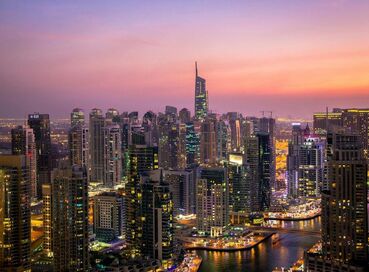 DUBAI & LEGOLAND G9 2025 (AUH-SHJ)