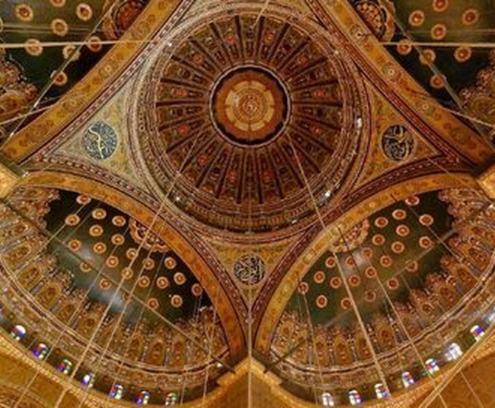 İZMİR ÇIKIŞLI KAHİRE & PİRAMİTLER & İSKENDERİYE ( MISIR )