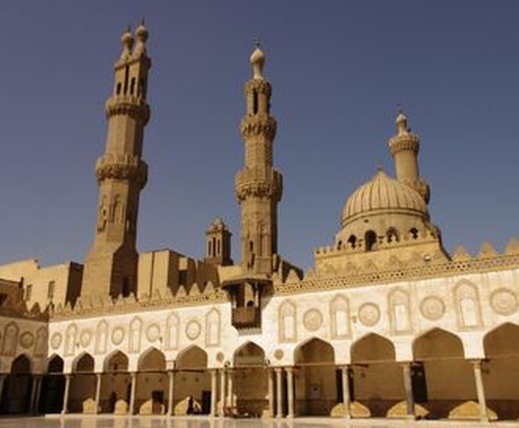 İZMİR ÇIKIŞLI KAHİRE & PİRAMİTLER & İSKENDERİYE ( MISIR )