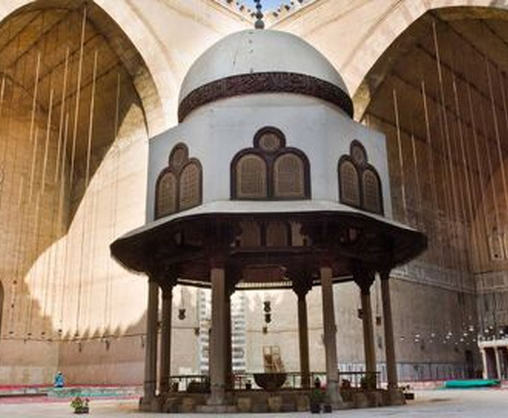 İZMİR ÇIKIŞLI KAHİRE & PİRAMİTLER & İSKENDERİYE ( MISIR )