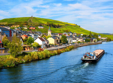 Comfort Benelux Paris Turu Türk Hava Yolları ile 7 Gece Ekstra Turlar Dahil CDG-AMS