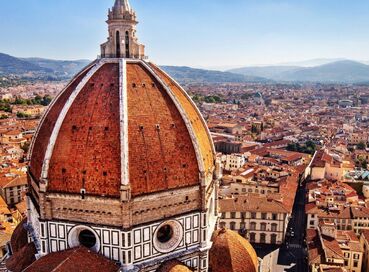 ESPRESSO İTALYA KIŞ 2026 (FCO-BLQ)