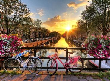 Antalya dan Sun Express ile Noel Zamani Grand Alsace Turu BSL-BSL