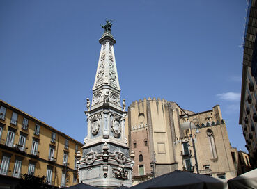 KLASİK İTALYA PROMO Pegasus Havayolları ile 7 gece