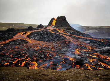 Elegant Bakü Turu - EkstraTurlar Dahil - AJet Hava Yolları ile