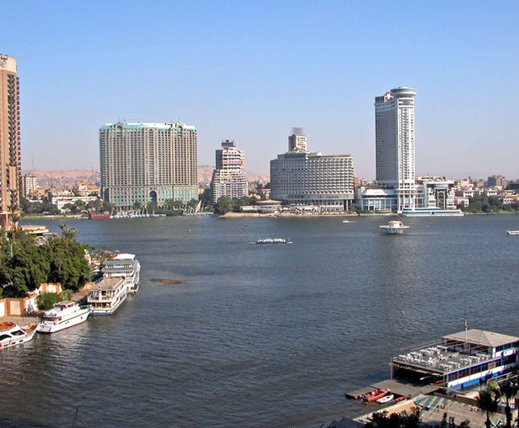 ANKARA ÇIKIŞLI HERŞEY DAHİL - KAHİRE & PİRAMİTLER & SHARM EL SHEİKH & KIZILDENİZDEKİ CENNET AKVARYUM!!!!!!