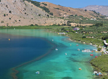 Görkemli Mykonos Adası - Aegean Hava Yolları Tarifeli Seferi ile (2026 Yaz Dönemi) AT1348