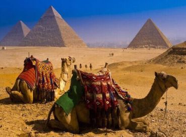 İstanbul Sabiha Gökçen Hareketli Sharm El Sheikh Turu AJET Hava Yolları ile 4 Gece 5 Gün (2025-2026 Kış Dönemi) (445)