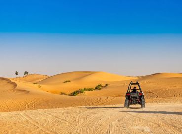 15 Temmuz Demokrasi ve Milli Birlik Bayramı Özel -  Ekstra Turlar Dahil Sharm- Dahab- Kahire- İskenderiye  Kişi Başı 330 USD’lik Ekstra Tur Dahil, Sabah Gidiş Her Şey Dahil Konaklamalar,