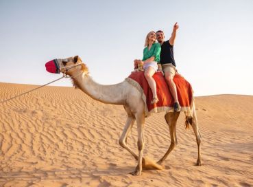 19 Mayıs Atatürk’ü Anma, Gençlik ve Spor Bayramı Özel -  Sharm ve Kahire - Süper Promo - Ajet Havayolları ile, T.C.’nin Her Yerinden Bağlantı İmkanı