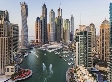 23 Mayıs Ankara Hareketli Freebird Hava Yolları ile Çölün Ortasındaki Vaha: Prestij Dubai Turu  Çocuklara Ücretsiz Vize İmkanı (434)