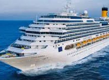 İZMİR ÇIKIŞLI COSTA SERENA İLE JAPONYA&UZAK DOĞU 06.10.2026