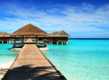 Dolu Dolu Kuala Lumpur & Singapur & Bali Turu Rotası