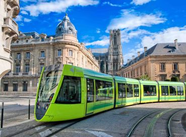 BENELÜX & PARİS & KÖLN & ALSACE & İSVİÇRE TURU Pegasus Havayolları ile 7 gece