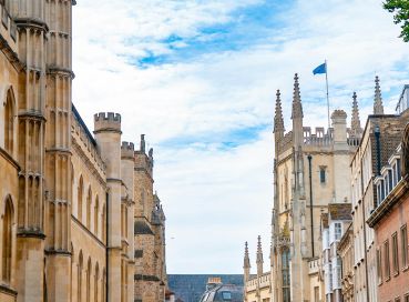 İNGİLTERE VE İSKOÇYA İKONLARI TURU Türk Hava Yolları ile 6 gece