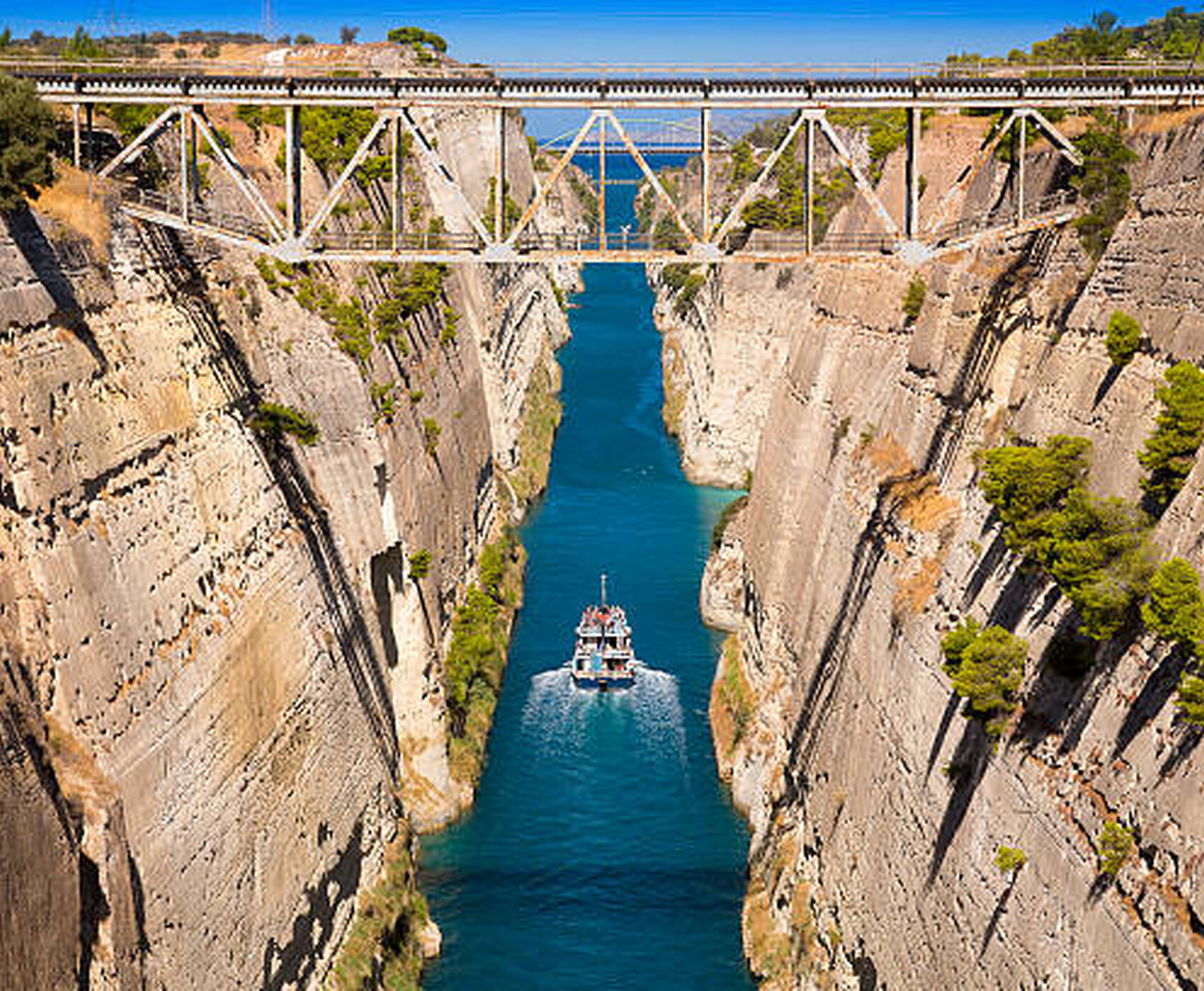 ANTALYA DAN UÇAKLI BÜYÜK YUNANİSTAN