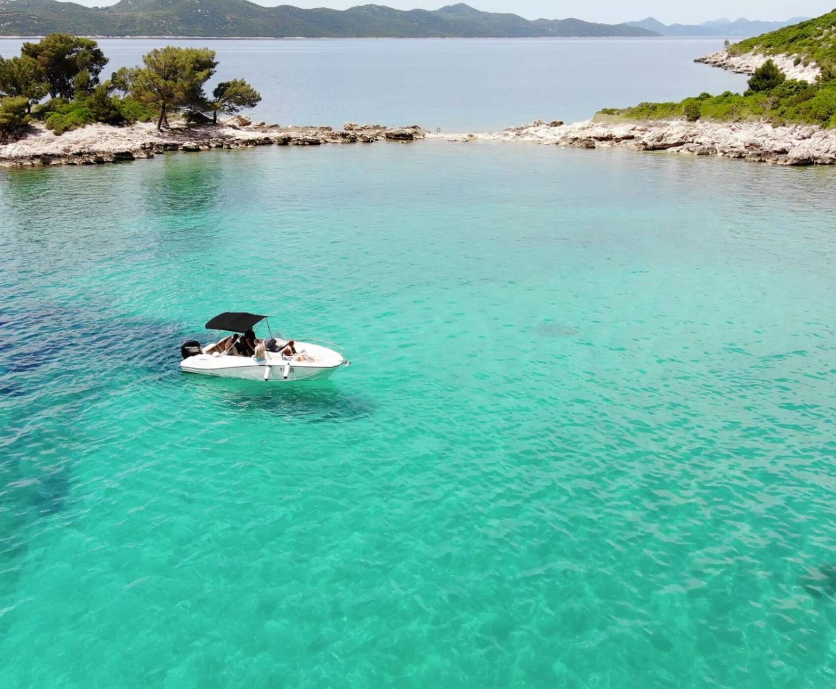 ANTALYA DAN DİREKT UÇAKLI ALMANYA & AVUSTURYA & ADRİYATİK KIYILARI & DUBROVNİK