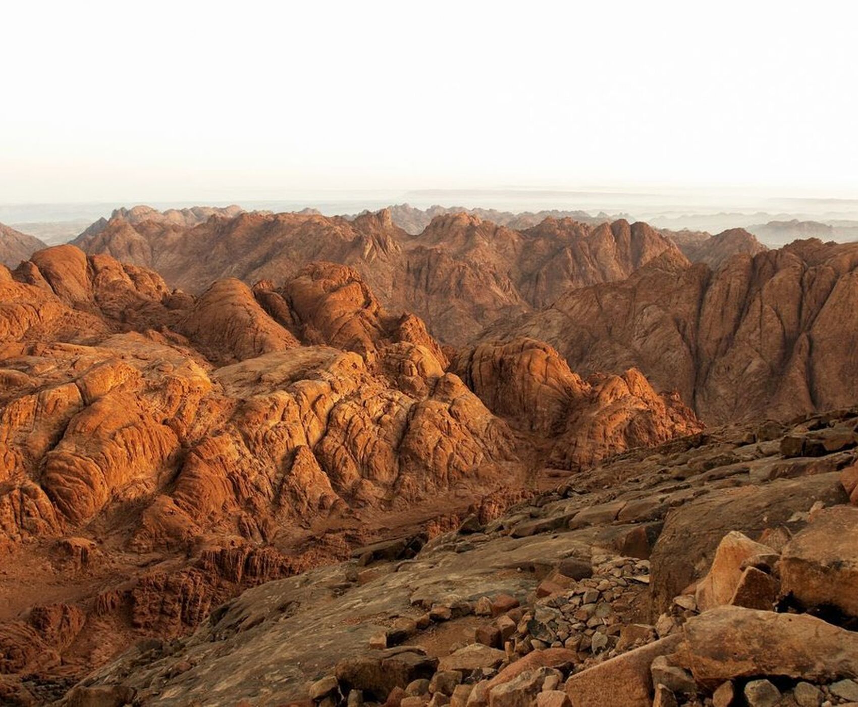 İZMİR ÇIKIŞLI VİZESİZ HER ŞEY DAHİL BAŞTAN BAŞA ÜRDÜN KEŞİF TURU
