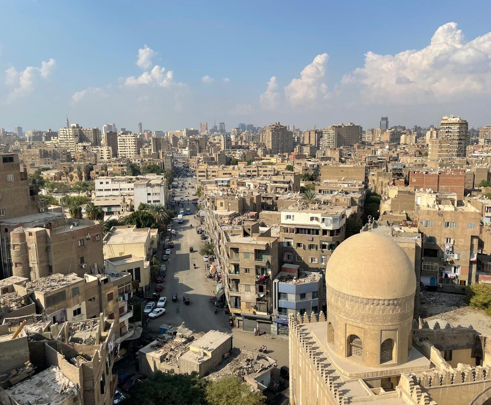 ANTALYA DAN DİREKT UÇAKLI KAHİRE & PİRAMİTLER & İSKENDERİYE & SHARM EL SHEİKH