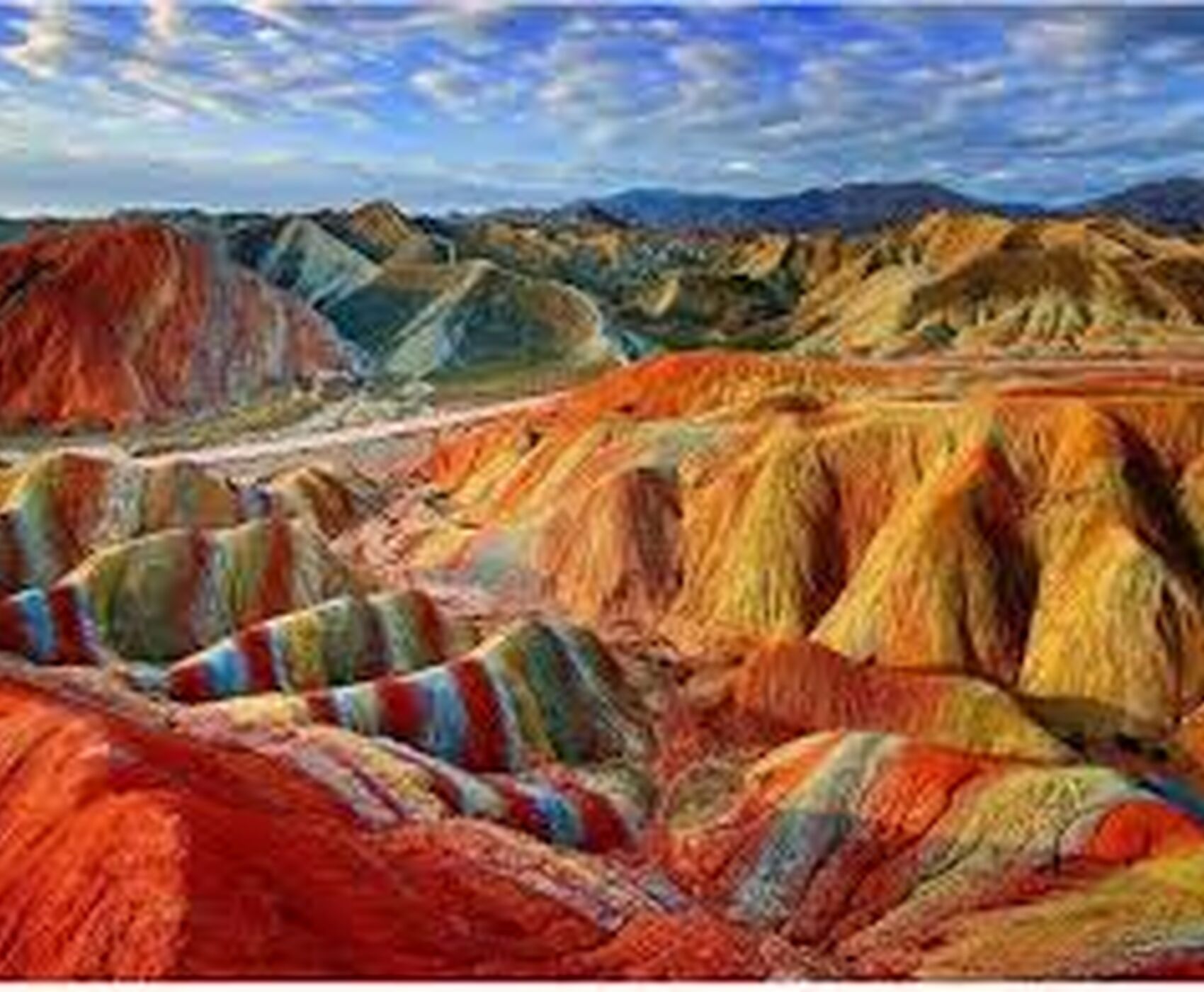 ANTALYA DAN DİREKT UÇAKLI VAN KARS  & PERU GÖKKUŞAĞI TEPELERİ DEĞİL ERZURUM GÖKKUŞAĞI TEPELERİ