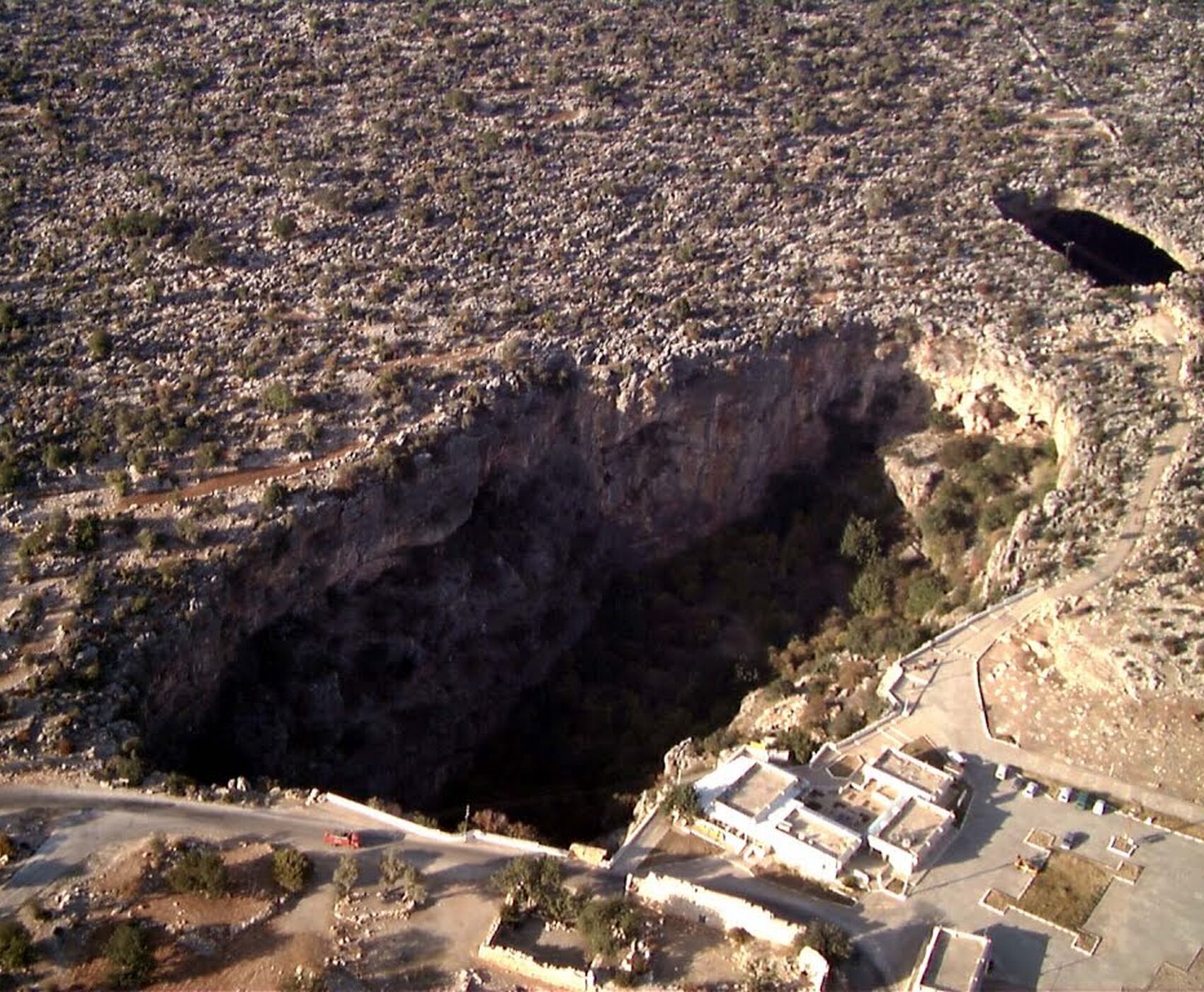 UÇAKLI MARDİN - MİDYAT TURU