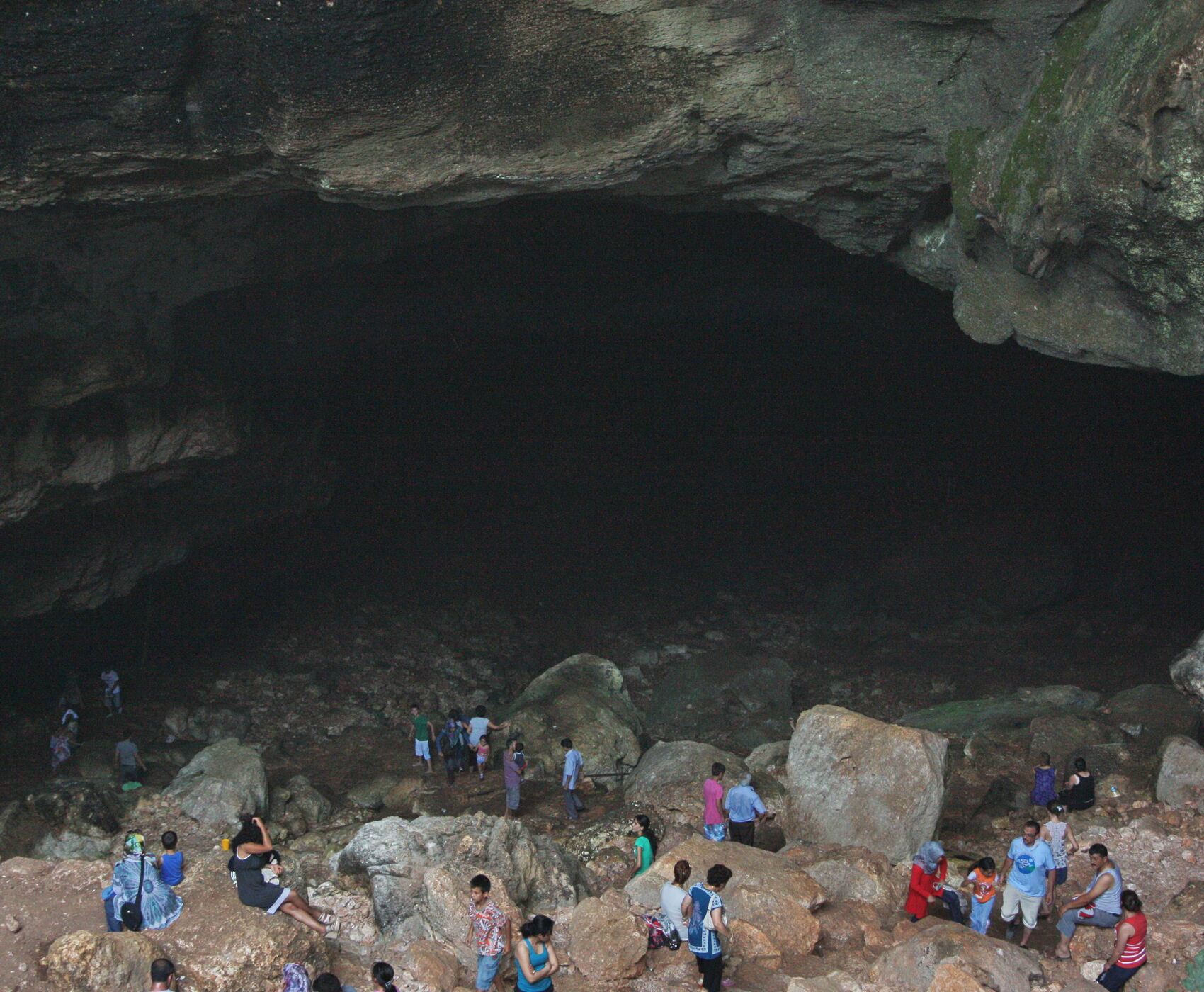 UÇAKLI MARDİN - MİDYAT TURU