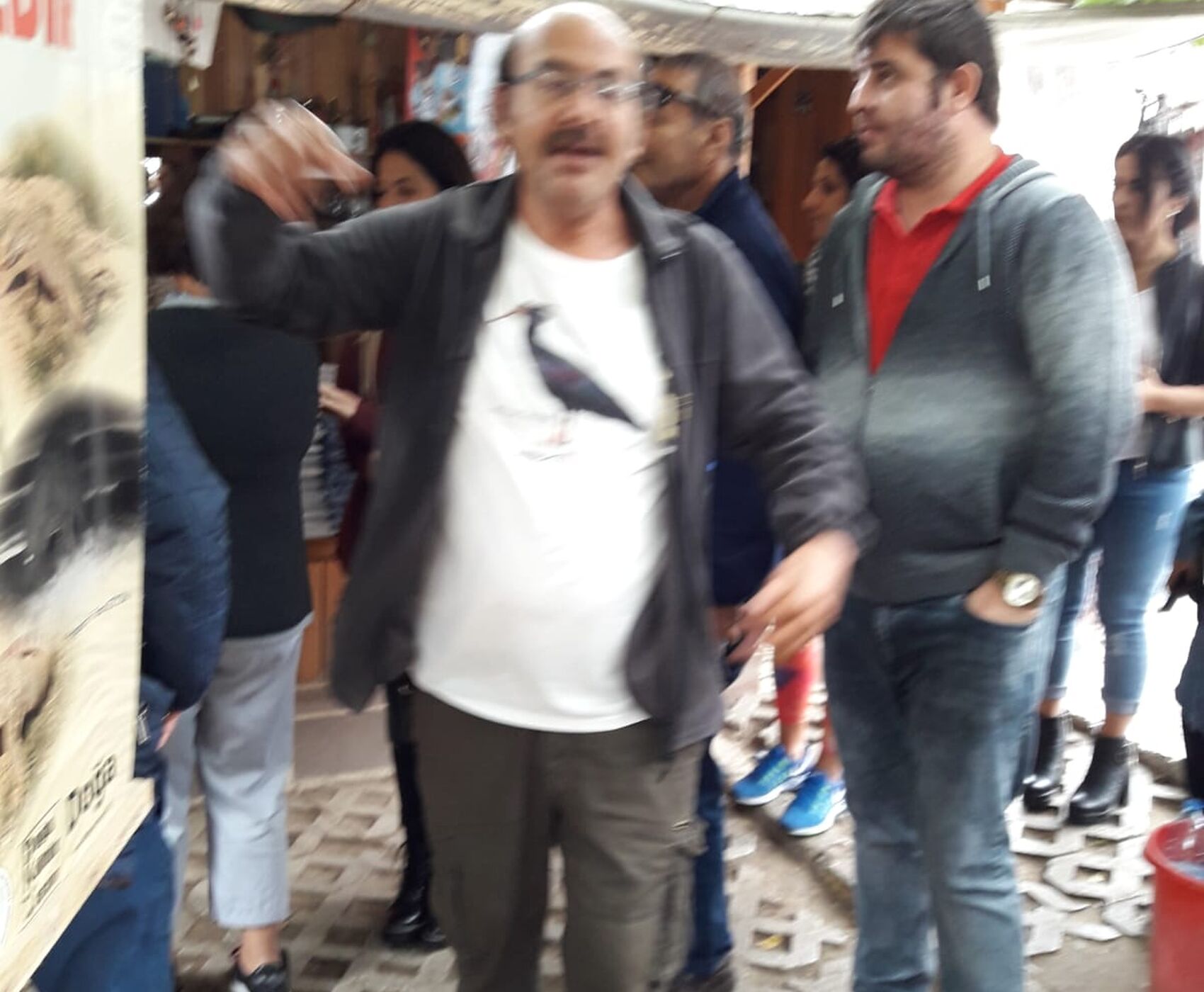 UÇAKLI MARDİN - MİDYAT TURU