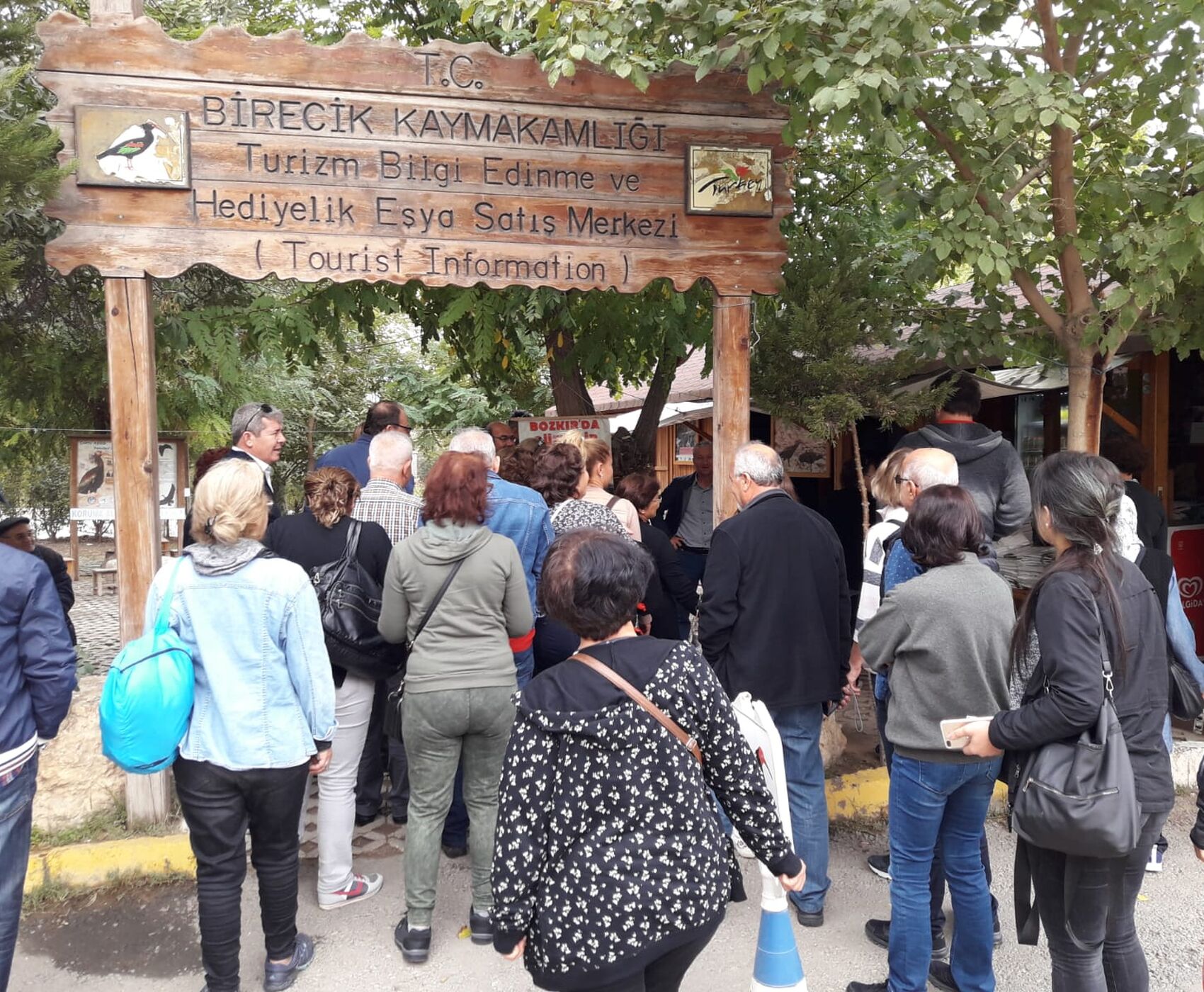 UÇAKLI MARDİN - MİDYAT TURU