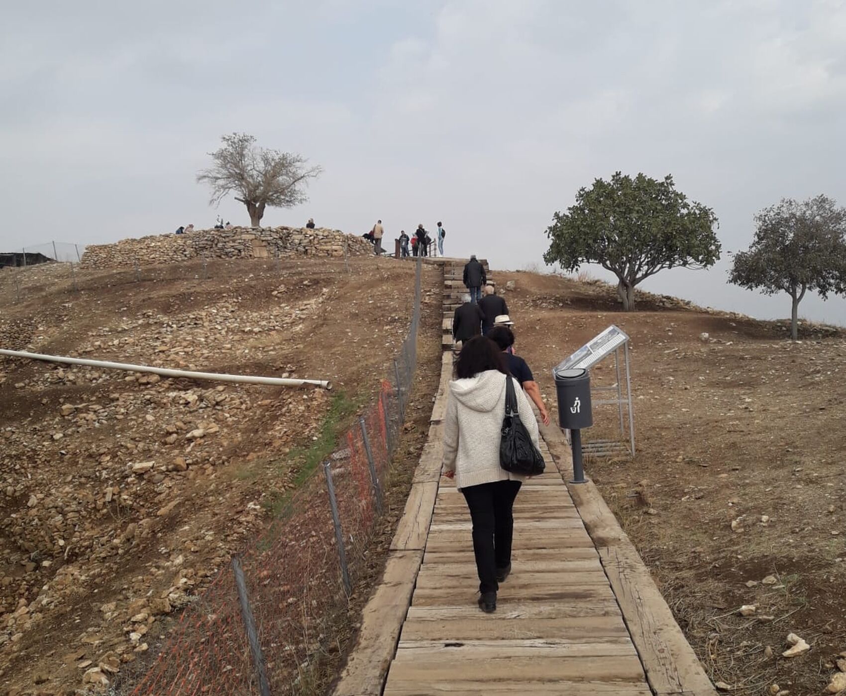 UÇAKLI MARDİN - MİDYAT TURU