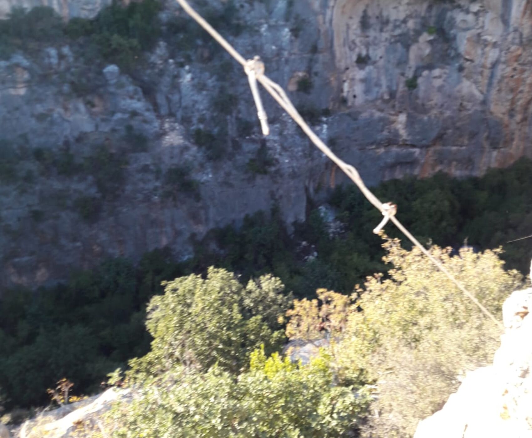 UÇAKLI MARDİN - MİDYAT TURU
