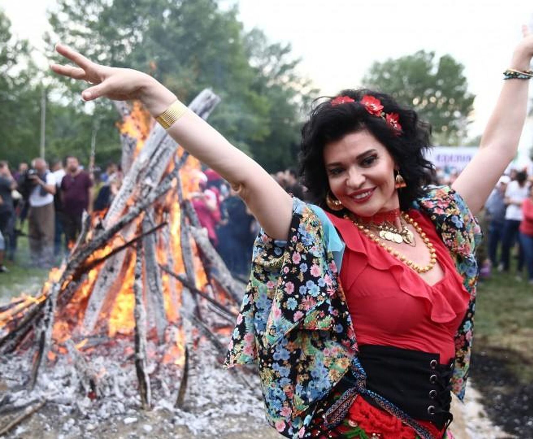 UÇAKLI İSTANBUL & EDİRNE KAKAVA ŞENLİKLERİ  