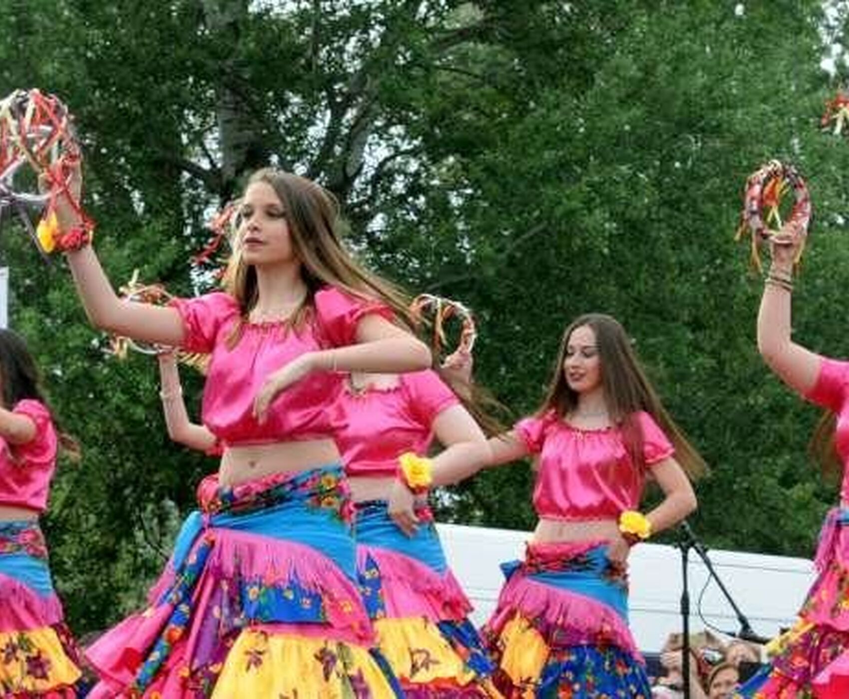 UÇAKLI İSTANBUL & EDİRNE KAKAVA ŞENLİKLERİ  