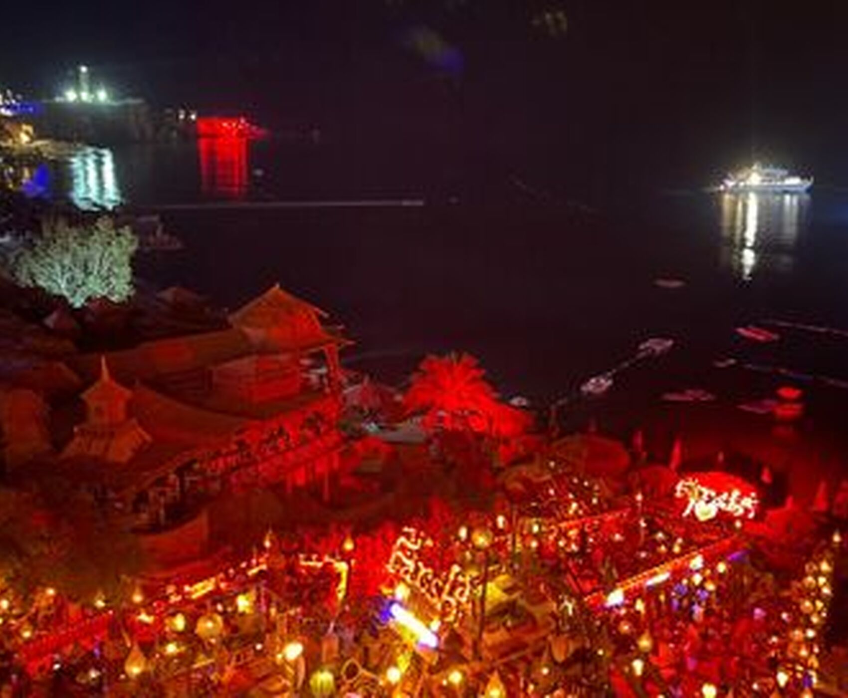 ANTALYA DAN DİREKT UÇAKLI SHARM EL SHEİKH & KAHİRE (ŞUBAT - MART)