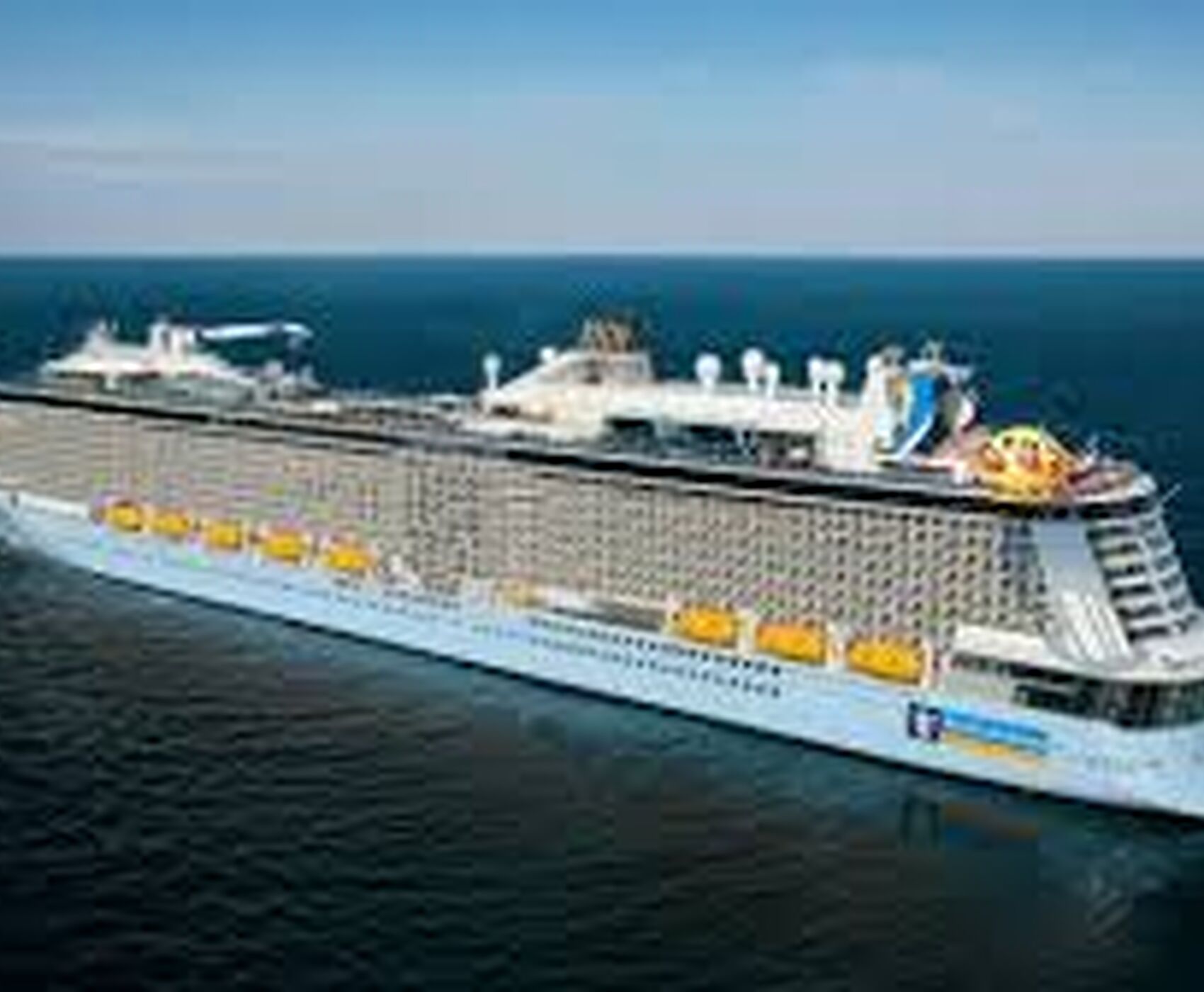 ANTALYA DAN BİR İLK DİREKT UÇAKLI - KATAR & ÇİN & JAPONYA ( 5* SPECTRUM OF THE SEAS GEMİSİ İLE)