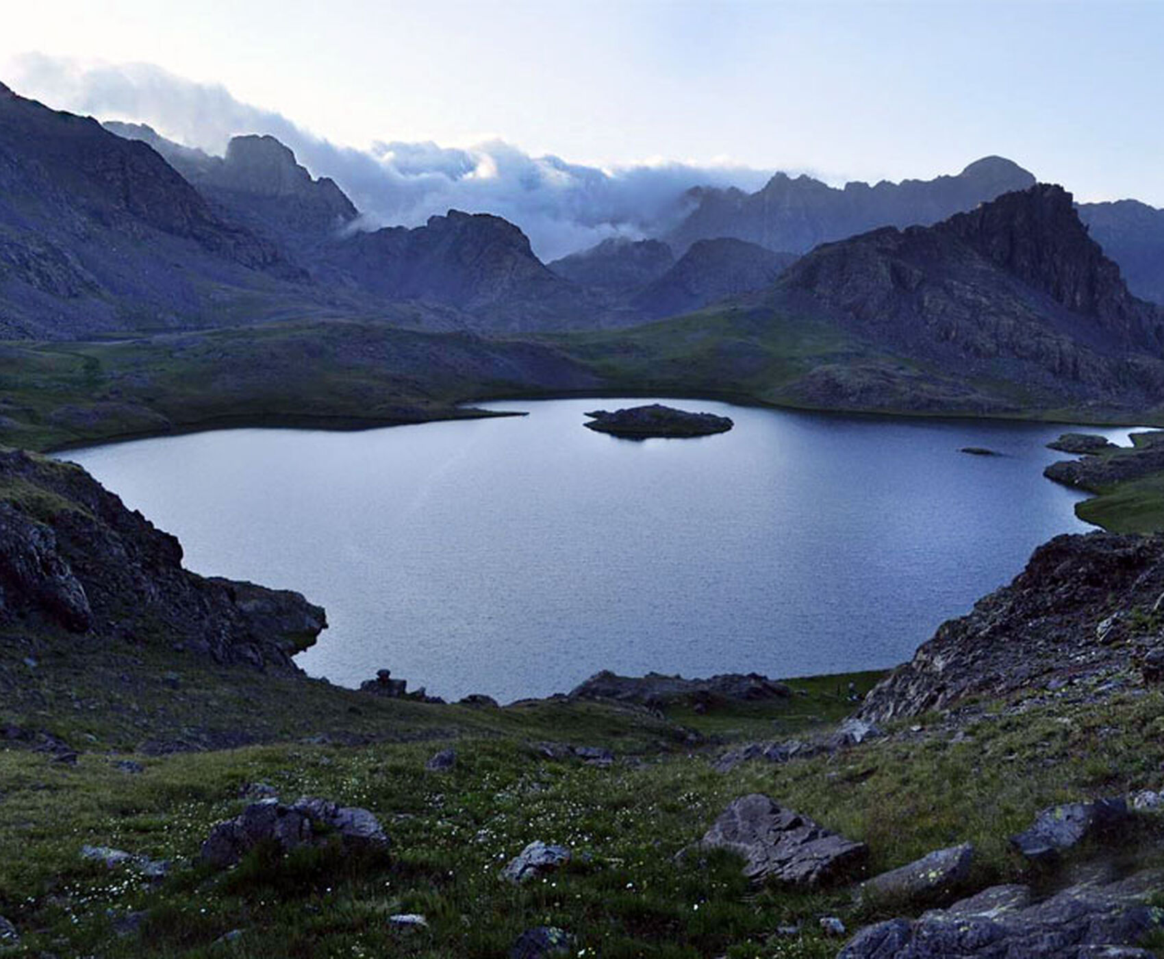 OTOBÜS İLE BUTİK BATI KARADENİZ TURU