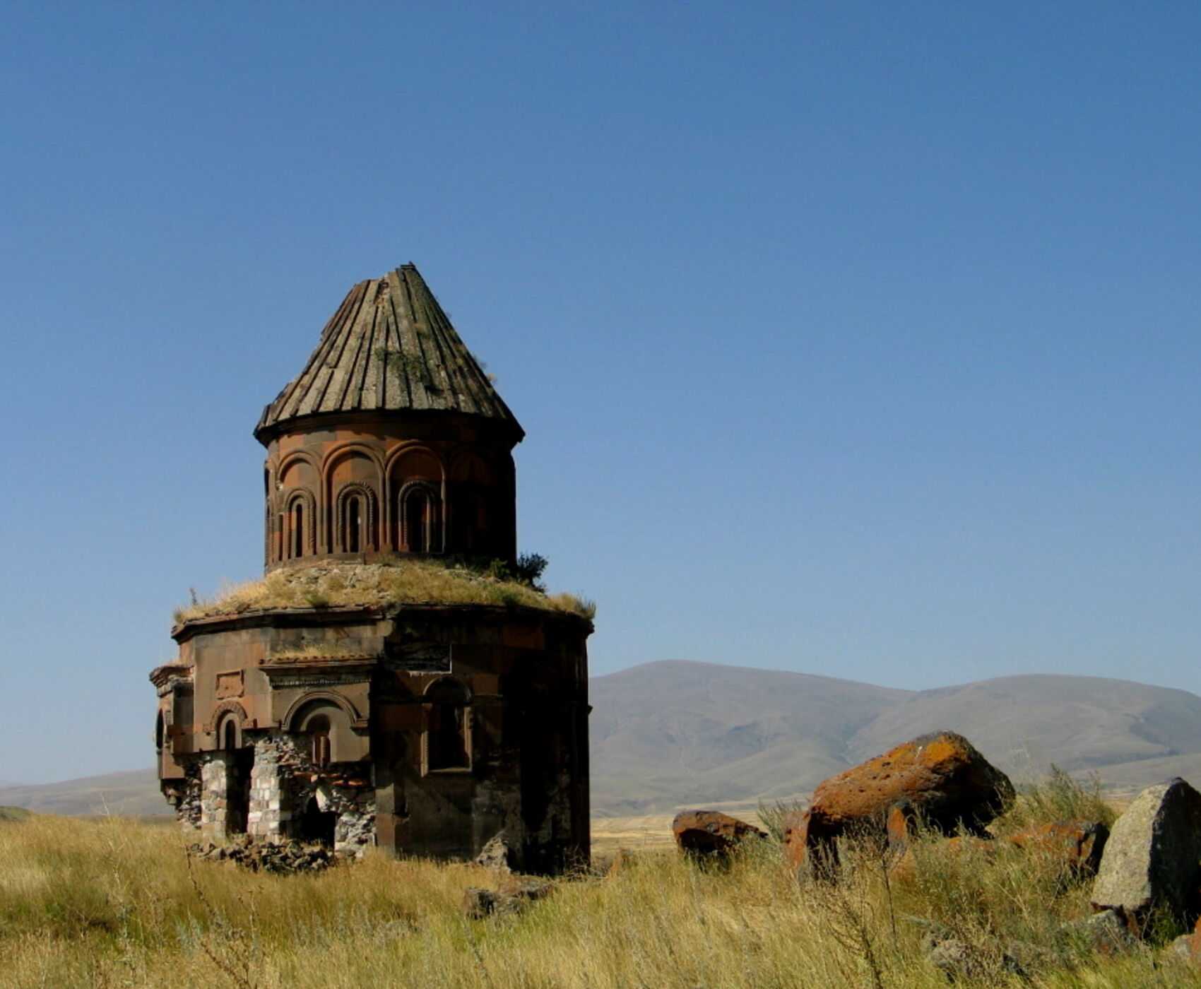 Ани армения. Храм Ани Армения. Ани столица древней Армении. Урасар Армения. Ани малая Армения.