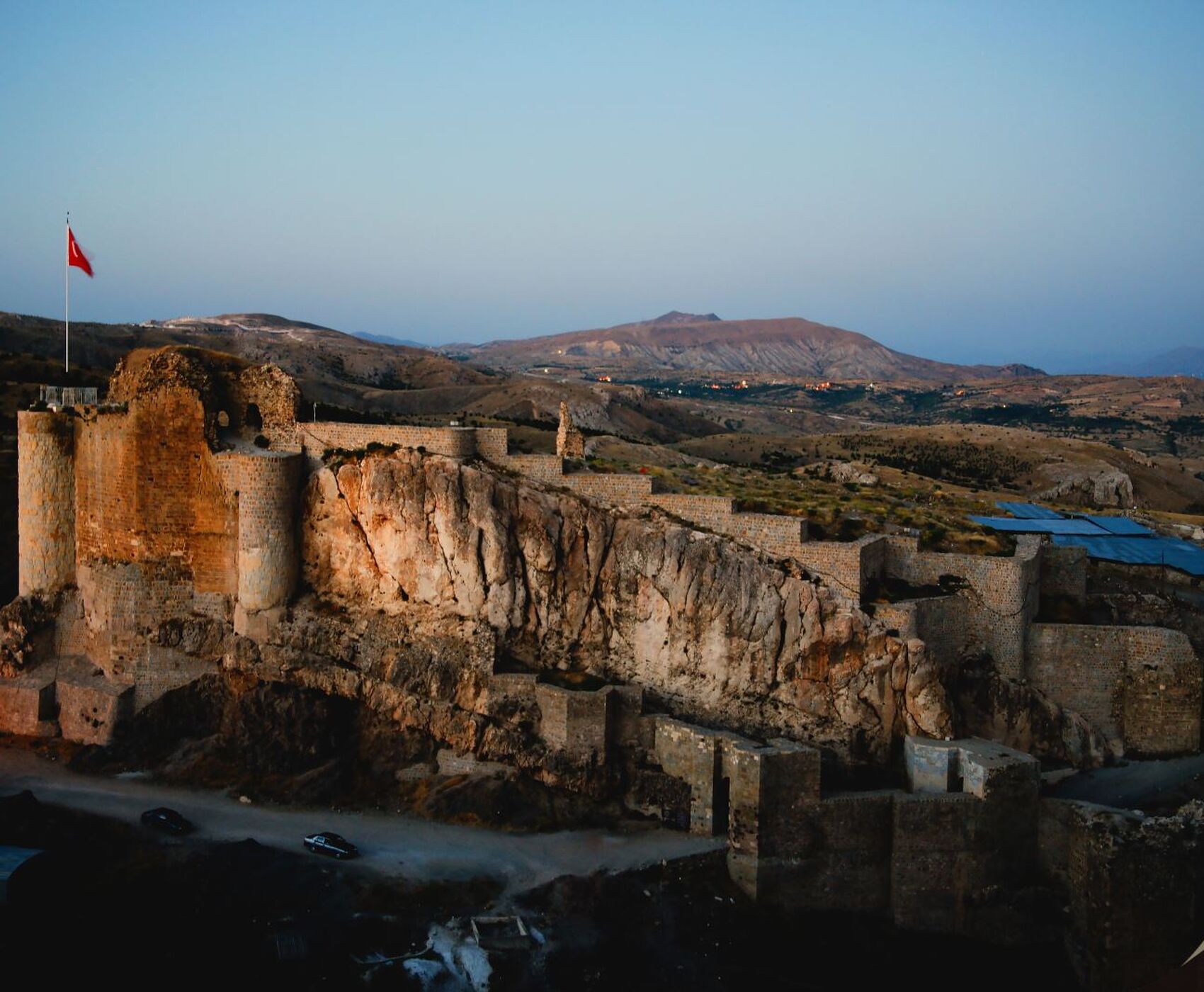 Элязыг турция. Elazig Турция. Harput. Элязыг Турция достопримечательности. Элязыг Турция фото.