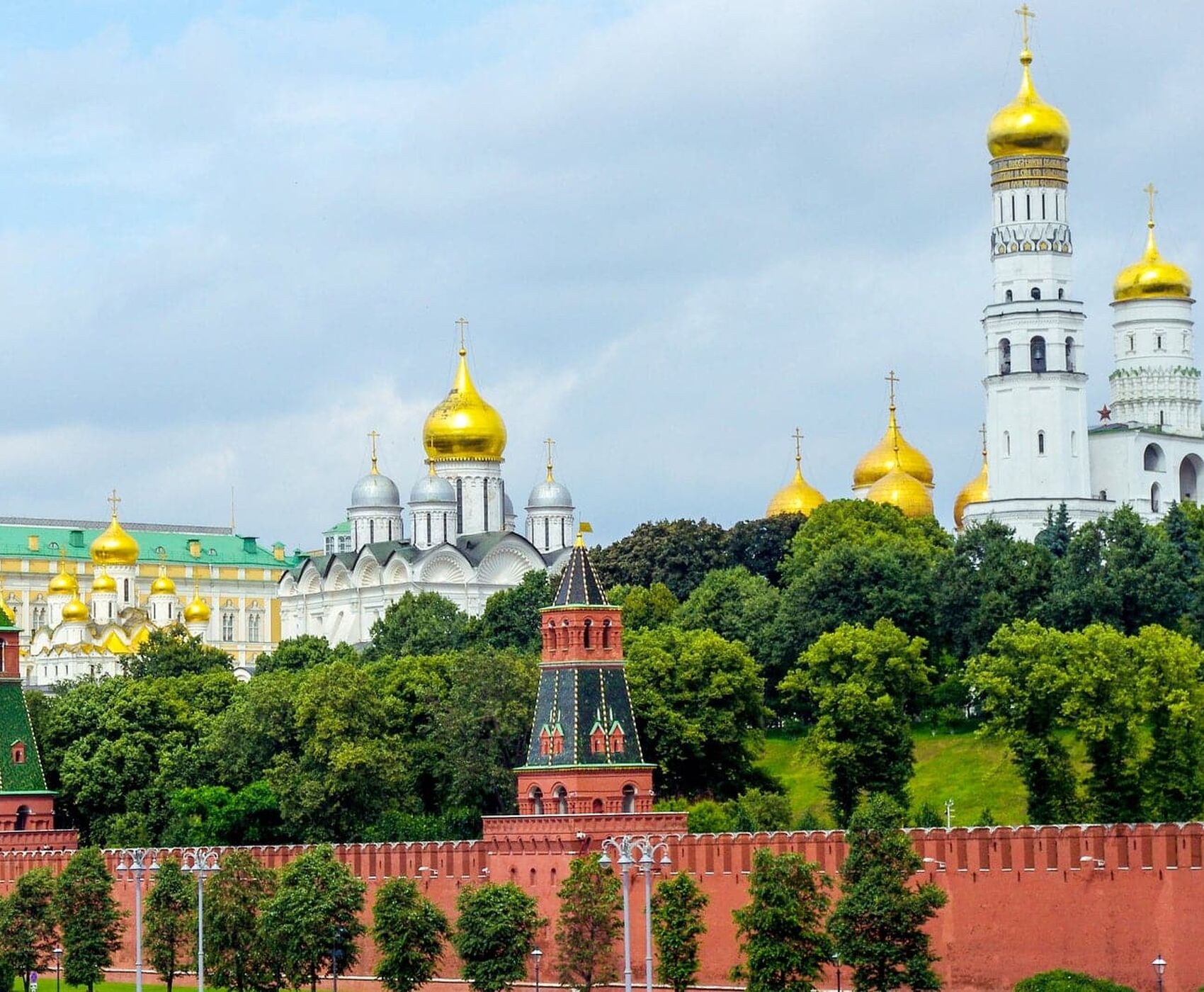 МОСКВА САНКТ-ПЕТЕРБУРГ БЕЛЫЕ НОЧИ