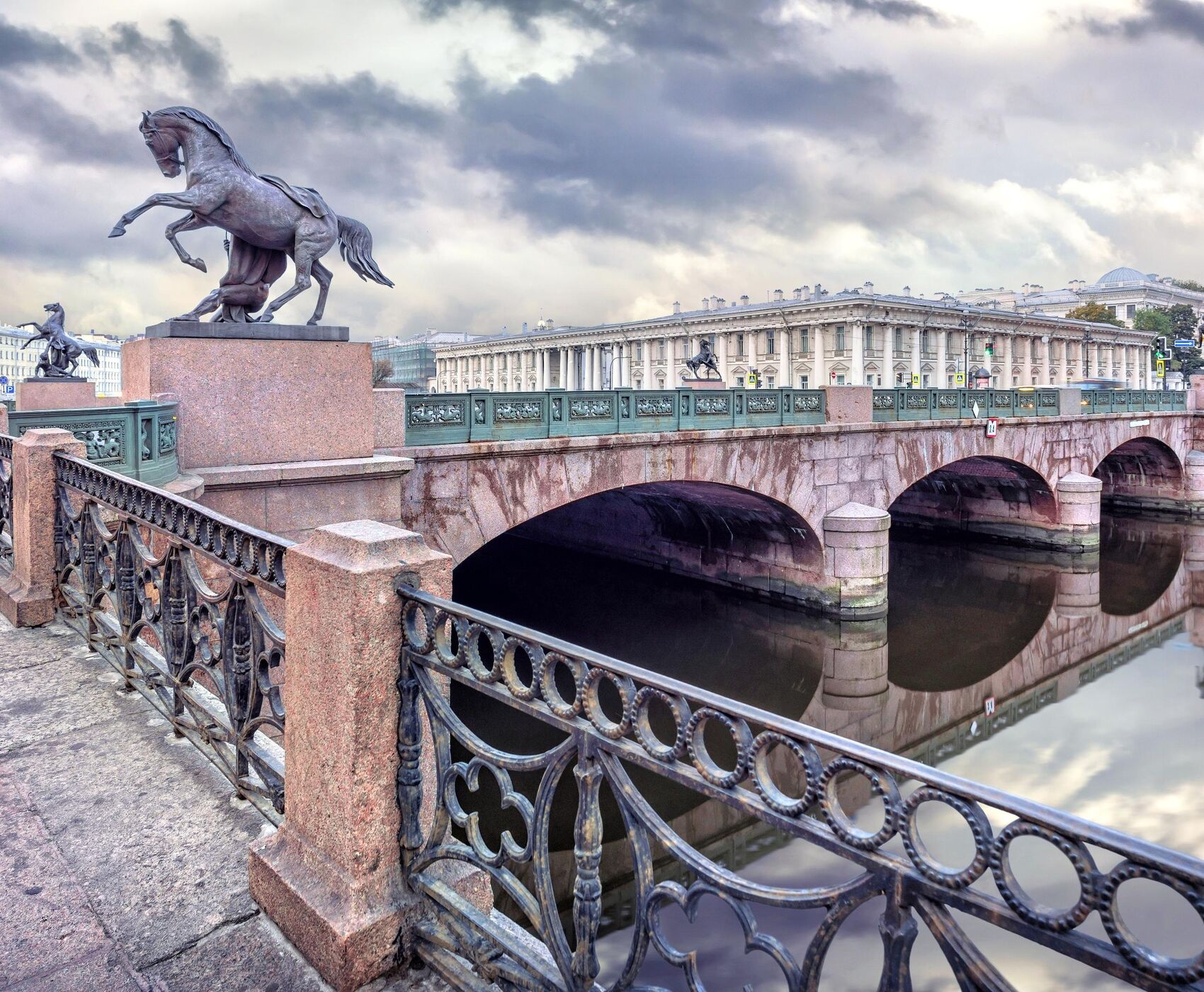 МОСКВА САНКТ-ПЕТЕРБУРГ БЕЛЫЕ НОЧИ