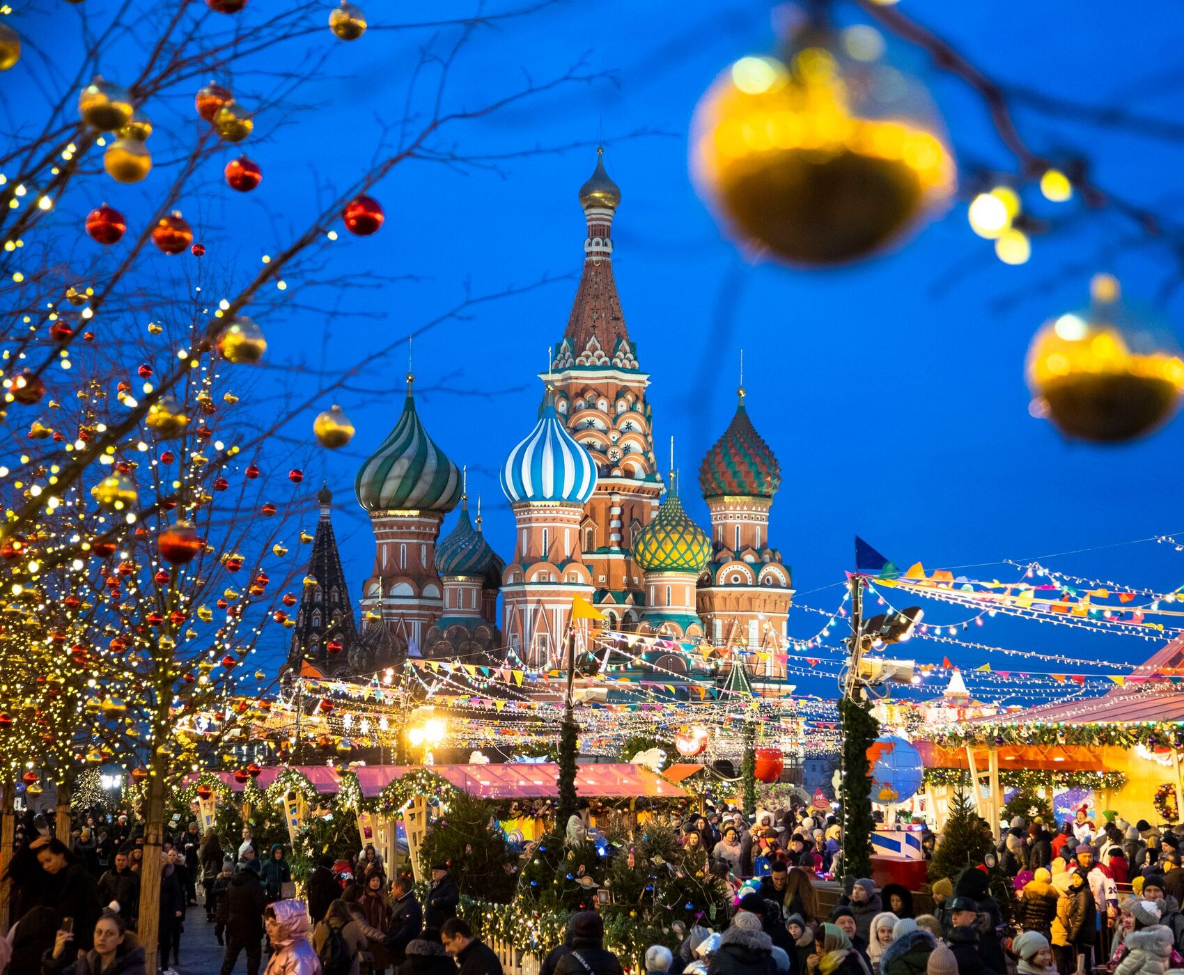 МОСКВА САНКТ-ПЕТЕРБУРГ БЕЛЫЕ НОЧИ