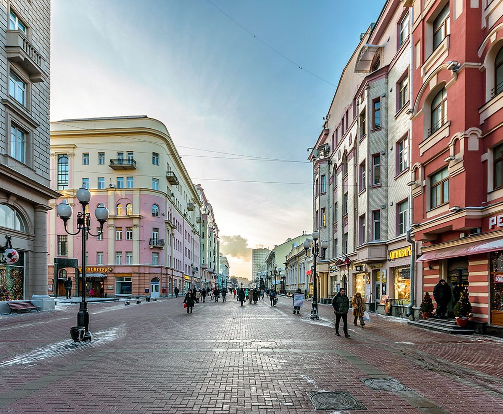 МОСКВА САНКТ-ПЕТЕРБУРГ БЕЛЫЕ НОЧИ