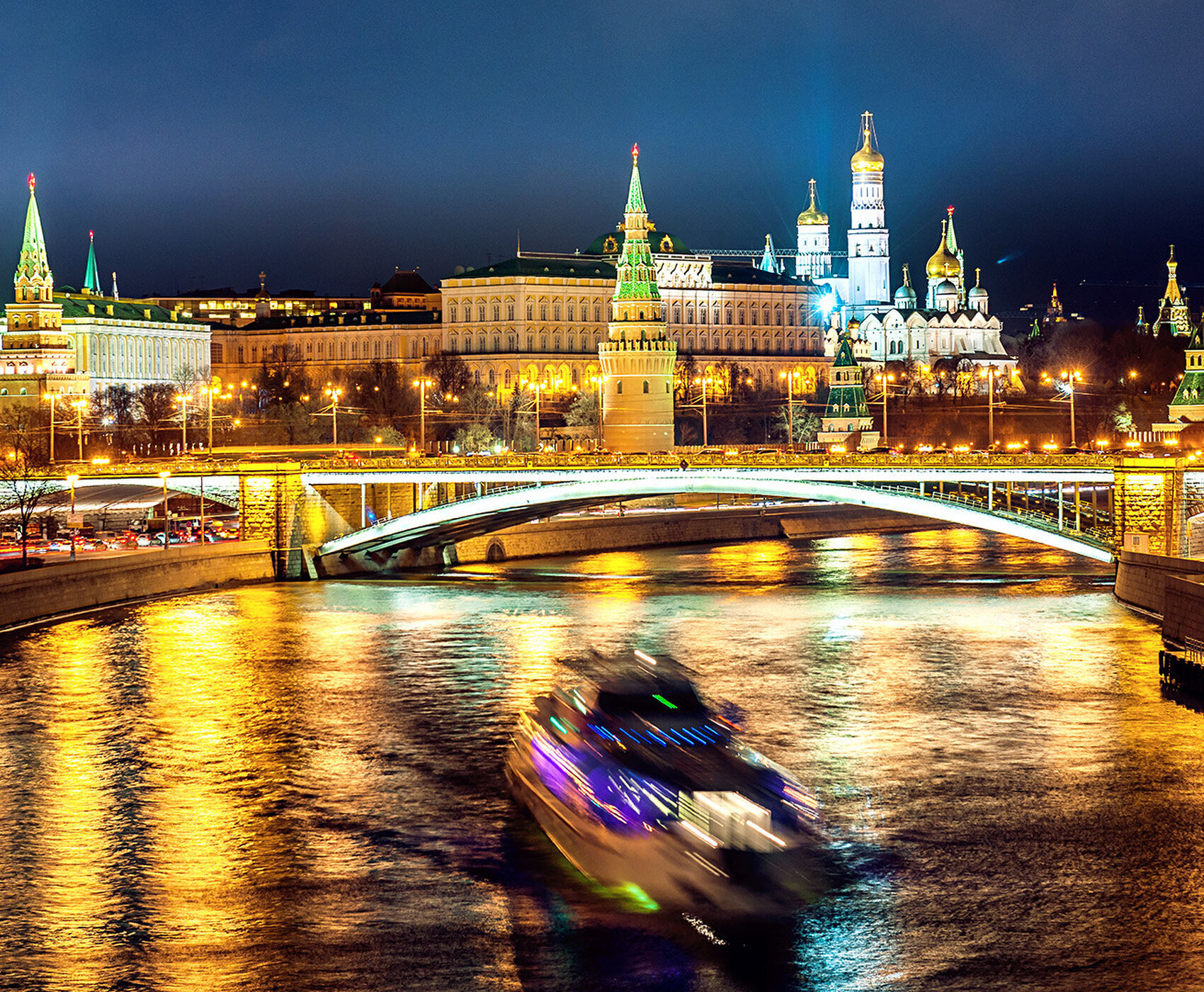 МОСКВА САНКТ-ПЕТЕРБУРГ БЕЛЫЕ НОЧИ